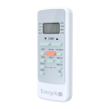 Кондиционер Energolux SAC60С6-A-LE/SAU60U6-A-LE