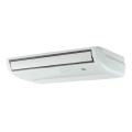 Кондиционер Kentatsu KSHF53HFAN1/KSUT53HFAN1