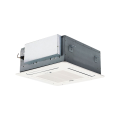 Кондиционер Lessar LS-HE12BCOA2/LU-HE12UOA2/LZ-B4COBA компактный