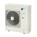 Кондиционер Daikin FCAG125A(B)/RZQSG125L9V1