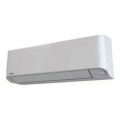 Настенный блок VRF Toshiba MMK-AP0127HP-E