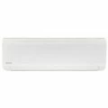 Кондиционер Daichi ICE35AVQ1/ICE35FV1/-40
