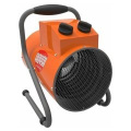 Тепловая пушка Royal Thermo RTH-СE3