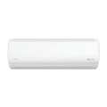 Мульти сплит-система Royal Clima 3RMN-27HN/OUT/RCI-TMN07HN*3шт