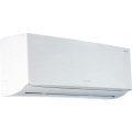 Кондиционер Rovex RS-07CBS4