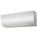 Настенный блок Daikin FTXM42N
