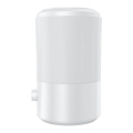 Увлажнитель воздуха Royal Clima RUH-MO250/3.0M-WT