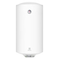 Водонагреватель Electrolux EWH 150 DRYver накопительный