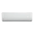 Кондиционер Daichi DATA80ALQS1/DFTA80ALS1/-40