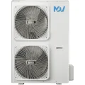 Компрессорно-конденсаторный блок MDV MDVC-V280W/DRN1