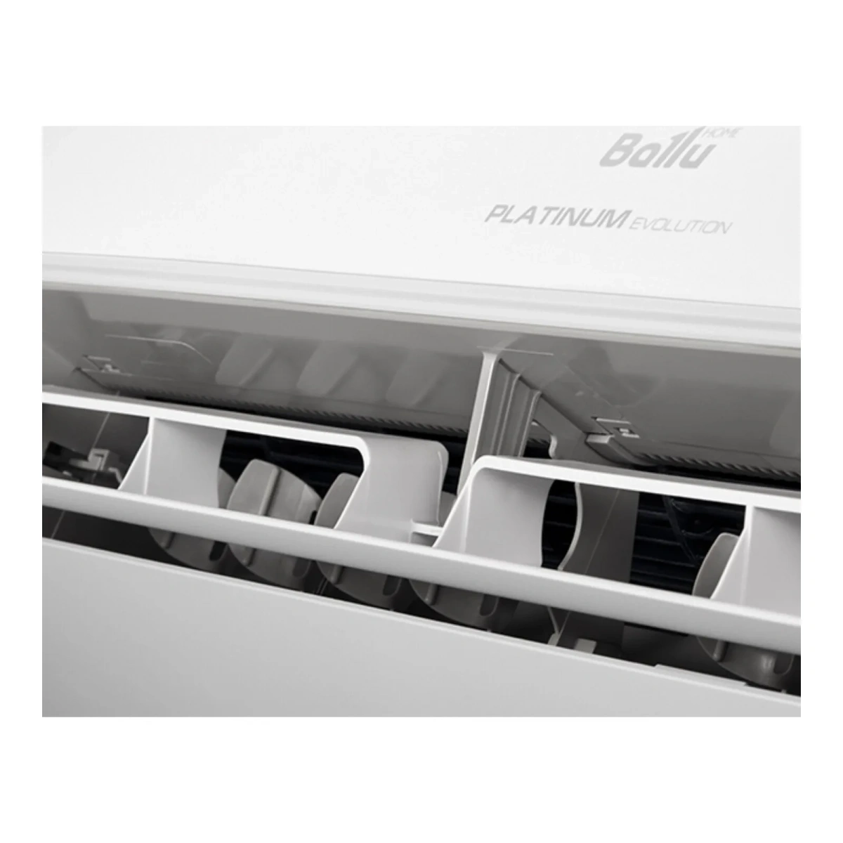 Кондиционер Ballu BSUI-24HN8 V4