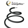 Трубная изоляция Energoflex Black Star 10/6 - 3/8, 2м / шт