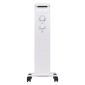 Масляный радиатор Electrolux EOH/BE-11ZW