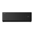 Кондиционер Hisense AS-13UW4RLCHD00G(B)/AS-13UW4RLCHD00W
