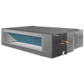 Кондиционер Zanussi ZACD-24 H/ICE/FI/A22/N1