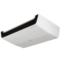 Кондиционер LG UV36R/UU36WR