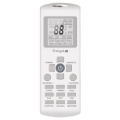 Кондиционер Energolux SAS12L4-A/SAU12L4-A-WS30