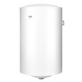 Водонагреватель Ballu BWH/S 80 Primex накопительный