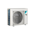 Внешний блок Daikin RXF20D