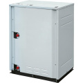 Наружный блок VRF Gree GMV-W335WM/A-X с водяным охлаждением