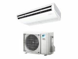 Кондиционер Daikin FHA60A9/RZAG60A