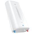 Водонагреватель Royal Clima SIGMA Inox RWH-SG30-FS