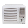 Оконный кондиционер General Climate GCW-12CR32