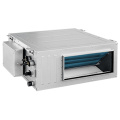 Канальный блок VRF Gree GMV-ND125PHS/D-T высоконапорный