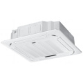 Кондиционер Zanussi ZACC-60 H/ICE/FI/A22/N1
