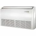 Кондиционер Energolux SACF48D6-A/SAU48U6-A-WS40