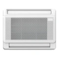 Кондиционер Midea MFA2U-12HRFNX-Q(GA)/MOX230-12HFN8-Q(GA)