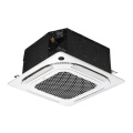 Декоративная панель Midea T-MBQ4-03A