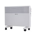 Конвектор электрический Primera PHP-1500-MWB