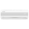 Кондиционер Ultima Comfort ECL-I09PN