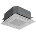 Кассетный блок VRF Hisense AVC-19HJFA