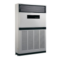 Кондиционер Lanzkraft LCFS-220Z/LCO-220Z