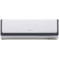 Кондиционер Hitachi RAS-10AH1/RAC-10AH1