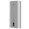 Водонагреватель Electrolux EWH 50 Centurio IQ Inverter Silver накопительный