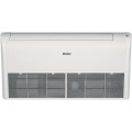 Кондиционер Haier AC105S2SH2FA/1U105S2SQ1FA полупромышленный