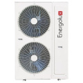 Кондиционер Energolux SACF48D5-A/SAU48U5-A