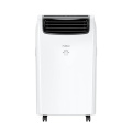 Мобильный кондиционер Funai LOTUS MAC-LT45HPN03