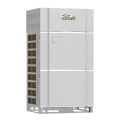 Наружный блок VRF General Climate GW-GM280/3X модульный