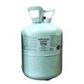 Фреон R134A Forane Arkema, баллон 13,6 кг
