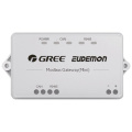 Шлюз сетевой Modbus Mini Gree ME30-24/E6(M)