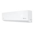 Кондиционер Royal Clima RCI-OME28HN/IN/RCI-OME28HN/OUT