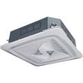 Кассетный фанкойл Haier FCB-040BCN2B