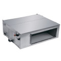 Кондиционер Lanzkraft LHDMI-170YA/LHIO-170YA