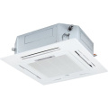 Кондиционер Ecoclima ECLCA-H60/5R1/ECL-H60/5R1
