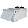Крышный кондиционер Trane Voyager ll TKD/TKH YKD/YKH340 автономный