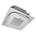 Кондиционер Daikin FCAHG71H/RZAG71NV(Y)1